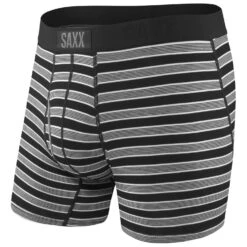 Saxx - Ultra Super Soft Boxer Brief Fly - Sous-vêtement Synthétique 10 Saxx - Ultra Super Soft Boxer Brief Fly - Sous-vêtement Synthétique -Maloja Magasi saxx ultra super soft boxer brief fly sous vetement synthetique 1