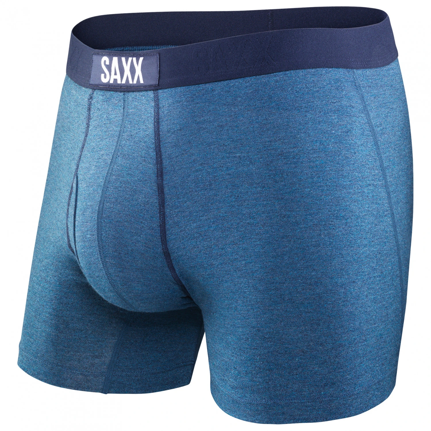 Saxx - Ultra Super Soft Boxer Brief Fly - Sous-vêtement Synthétique 8 Saxx - Ultra Super Soft Boxer Brief Fly - Sous-vêtement Synthétique – Image 6
