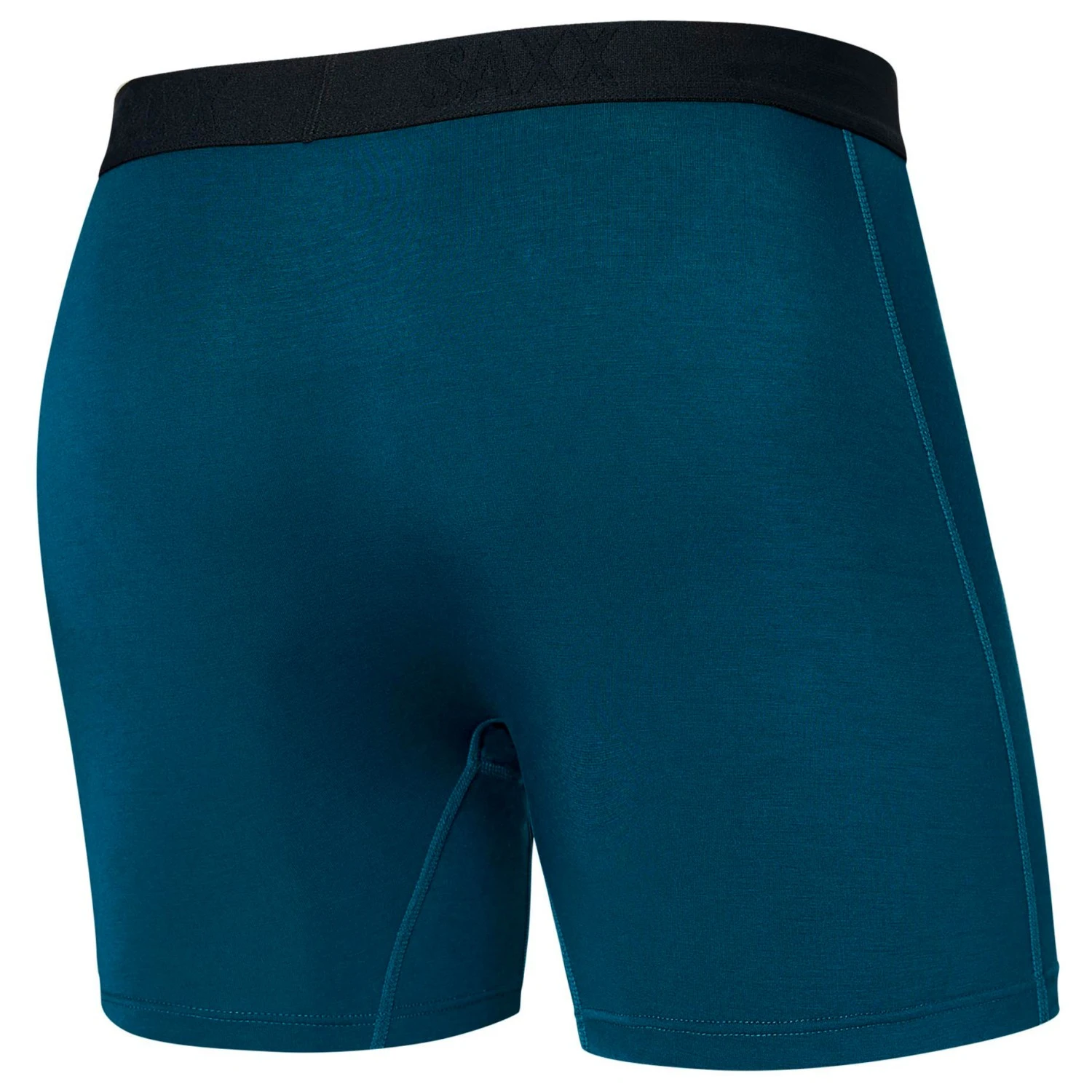 Saxx - Ultra Super Soft Boxer Brief Fly - Sous-vêtement Synthétique 4 Saxx - Ultra Super Soft Boxer Brief Fly - Sous-vêtement Synthétique – Image 2