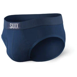 Saxx - Ultra Super Soft Brief Fly - Sous-vêtement Synthétique