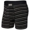 Saxx - Vibe Super Soft Boxer Brief - Sous-vêtement Synthétique 2 Saxx - Vibe Super Soft Boxer Brief - Sous-vêtement Synthétique -Maloja Magasi saxx vibe super soft boxer brief sous vetement synthetique