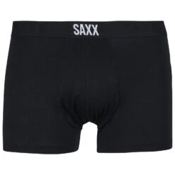 Saxx - Vibe Trunk Modern Fit - Sous-vêtement Synthétique 10 Saxx - Vibe Trunk Modern Fit - Sous-vêtement Synthétique -Maloja Magasi saxx vibe trunk modern fit sous vetement synthetique 2