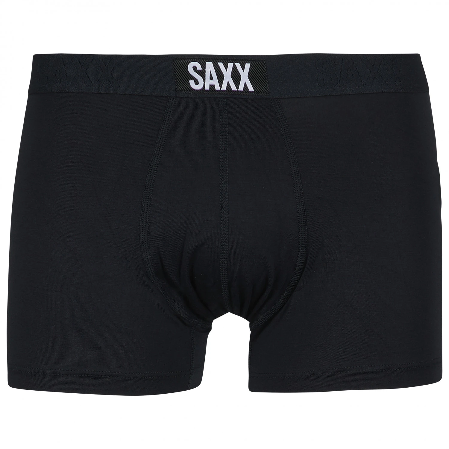 Saxx - Vibe Trunk Modern Fit - Sous-vêtement Synthétique 6 Saxx - Vibe Trunk Modern Fit - Sous-vêtement Synthétique – Image 4