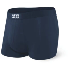 Saxx - Vibe Trunk Modern Fit - Sous-vêtement Synthétique 11 Saxx - Vibe Trunk Modern Fit - Sous-vêtement Synthétique -Maloja Magasi saxx vibe trunk modern fit sous vetement synthetique 3