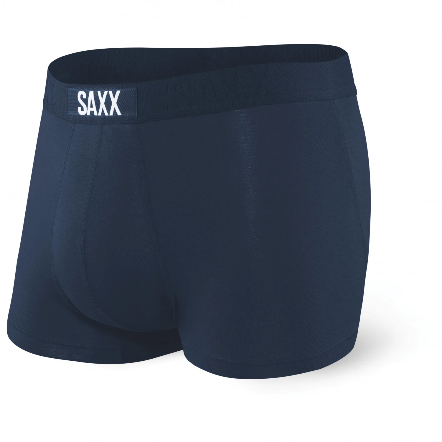 Saxx - Vibe Trunk Modern Fit - Sous-vêtement Synthétique 7 Saxx - Vibe Trunk Modern Fit - Sous-vêtement Synthétique – Image 5