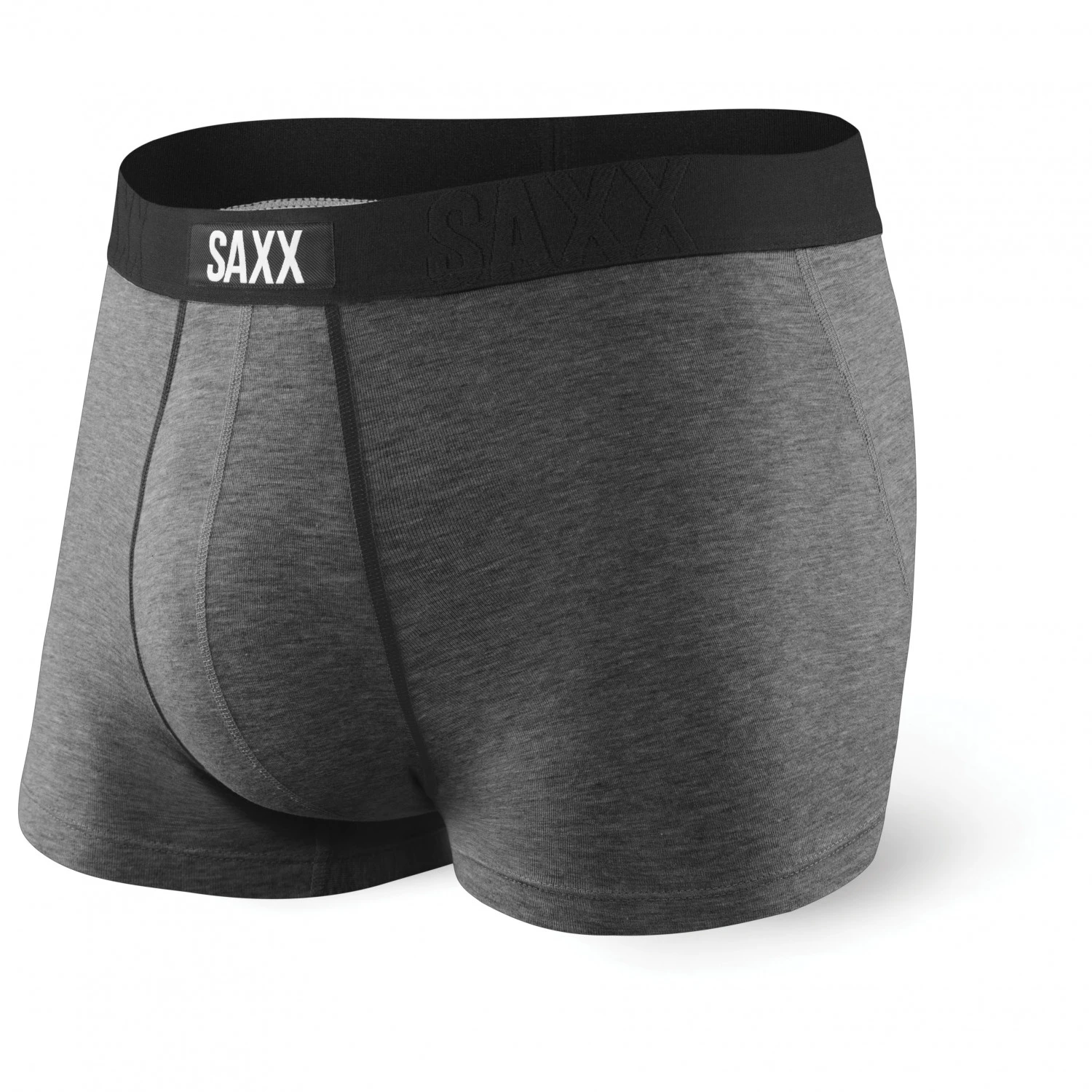 Saxx - Vibe Trunk Modern Fit - Sous-vêtement Synthétique 3 Saxx - Vibe Trunk Modern Fit - Sous-vêtement Synthétique