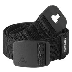 Schöffel - Belt Lenzerheide 1 - Ceinture 11 Schöffel - Belt Lenzerheide 1 - Ceinture -Maloja Magasi schoeffel belt lenzerheide 1 ceinture 1