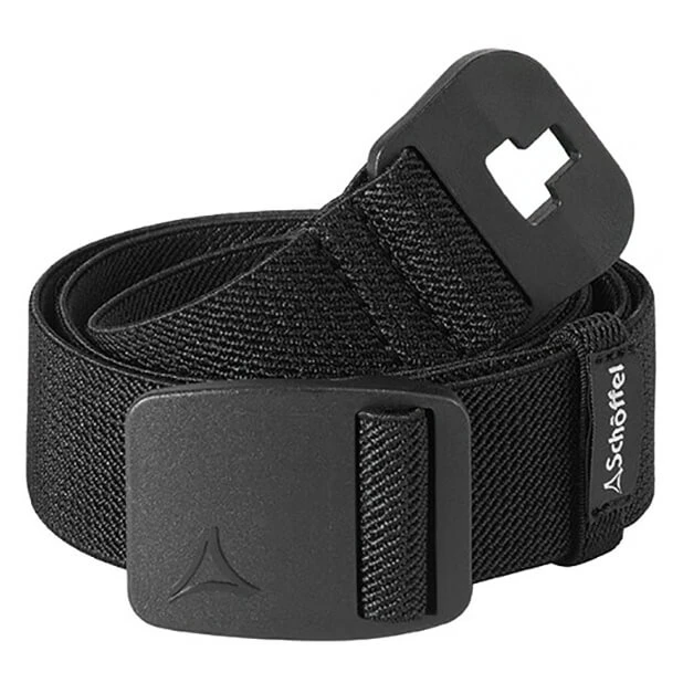 Schöffel - Belt Lenzerheide 1 - Ceinture 3 Schöffel - Belt Lenzerheide 1 - Ceinture