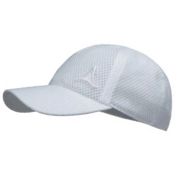 Schöffel - Cap Tunis2 - Casquette