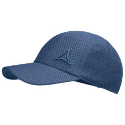 Schöffel - Cap Tunis2 - Casquette -Maloja Magasi schoeffel cap tunis2 casquette 3