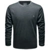 Schöffel - Merino Sport Shirt 1/1 Arm - Sous-vêtement Mérinos -Maloja Magasi schoeffel merino sport shirt 1 1 arm sous vetement merinos