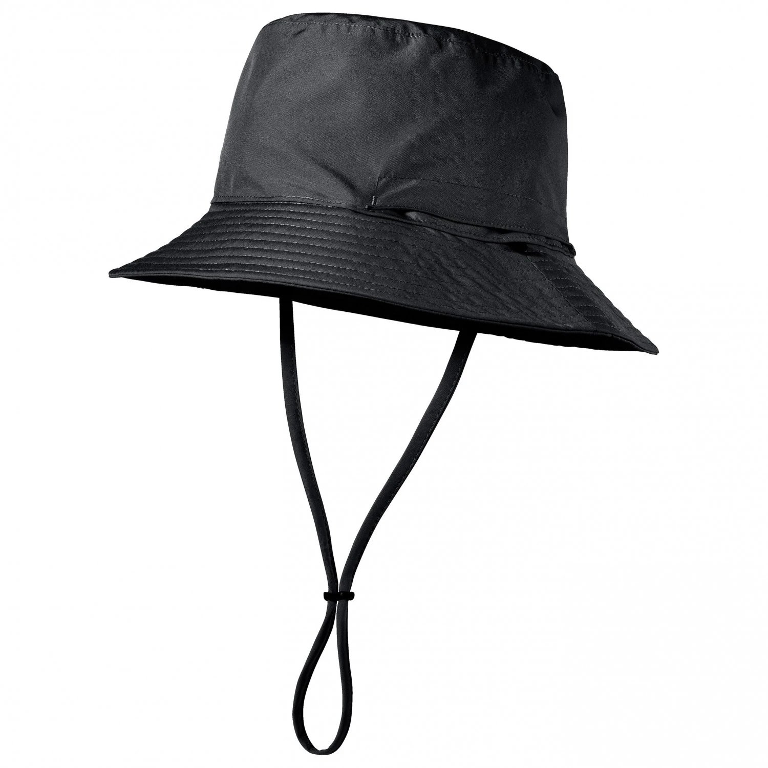 Schöffel - Rain Hat4 - Chapeau 8 Schöffel - Rain Hat4 - Chapeau – Image 6