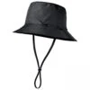 Schöffel - Rain Hat4 - Chapeau -Maloja Magasi schoeffel rain hat4 chapeau