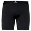 Schöffel - Skin Pants 2H - Sous-vêtement De Cyclisme -Maloja Magasi schoeffel skin pants 2h sous vetement de cyclisme