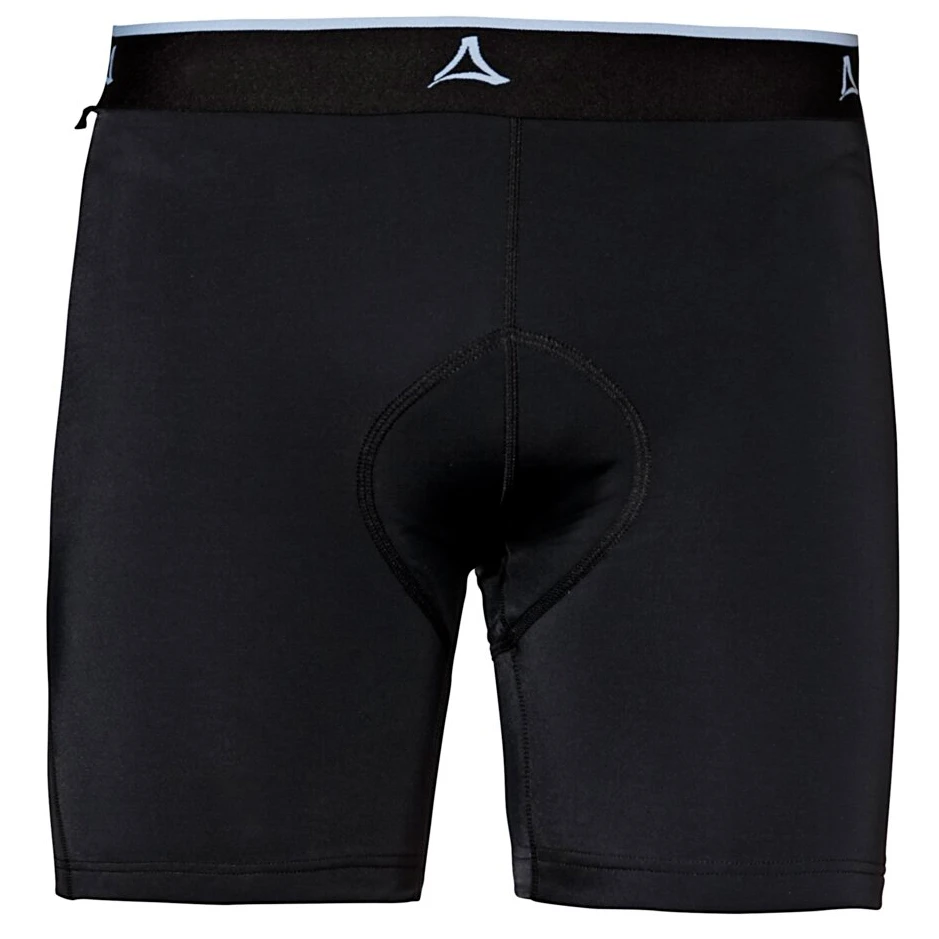 Schöffel - Skin Pants 2H - Sous-vêtement De Cyclisme 3 Schöffel - Skin Pants 2H - Sous-vêtement De Cyclisme