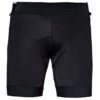 Schöffel - Skin Pants 8H - Sous-vêtement De Cyclisme -Maloja Magasi schoeffel skin pants 8h sous vetement de cyclisme