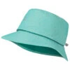 Schöffel - Sun Hat Agusa - Chapeau -Maloja Magasi schoeffel sun hat agusa chapeau
