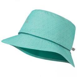 Schöffel - Sun Hat Agusa - Chapeau
