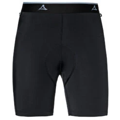 Schöffel - Women's Skin Pants 2H - Sous-vêtement De Cyclisme -Maloja Magasi schoeffel womens skin pants 2h sous vetement de cyclisme 1