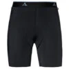 Schöffel - Women's Skin Pants 2H - Sous-vêtement De Cyclisme