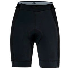 Schöffel - Women's Skin Pants 4H - Sous-vêtement De Cyclisme -Maloja Magasi schoeffel womens skin pants 4h sous vetement de cyclisme 1