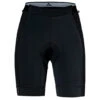 Schöffel - Women's Skin Pants 4H - Sous-vêtement De Cyclisme