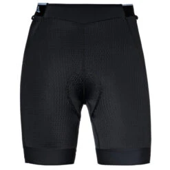 Schöffel - Women's Skin Pants 8H - Sous-vêtement De Cyclisme 7 Schöffel - Women's Skin Pants 8H - Sous-vêtement De Cyclisme -Maloja Magasi schoeffel womens skin pants 8h sous vetement de cyclisme 1