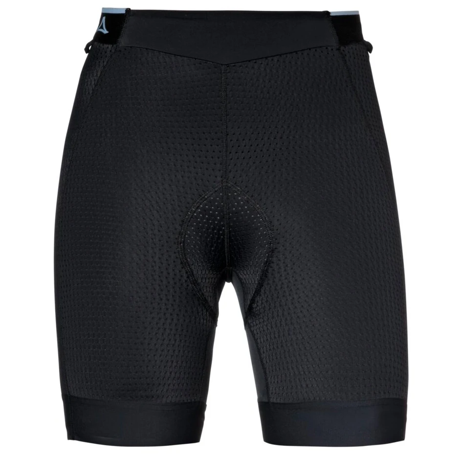 Schöffel - Women's Skin Pants 8H - Sous-vêtement De Cyclisme 5 Schöffel - Women's Skin Pants 8H - Sous-vêtement De Cyclisme – Image 3