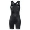 Schöffel - Women's Skin Pants Bib 8h - Sous-vêtement De Cyclisme 2 Schöffel - Women's Skin Pants Bib 8h - Sous-vêtement De Cyclisme -Maloja Magasi schoeffel womens skin pants bib 8h sous vetement de cyclisme