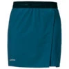 Schöffel - Women's Skort Monte D'Oro - Jupe-short