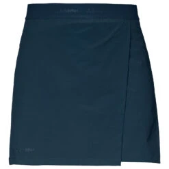 Schöffel - Women's Skort Monte D'Oro - Jupe-short -Maloja Magasi schoeffel womens skort monte doro jupe short 2