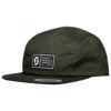 Scott - 5-Panels Cap - Casquette