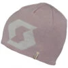 Scott - Beanie Team 10 - Bonnet -Maloja Magasi scott beanie team 10 bonnet