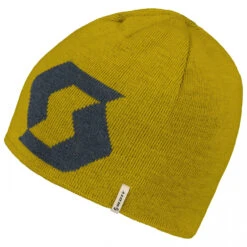 Scott - Beanie Team 10 - Bonnet -Maloja Magasi scott beanie team 10 bonnet 3