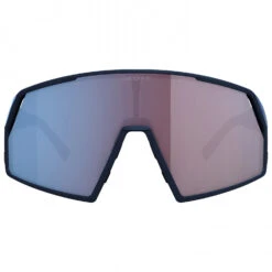 Scott - Pro Shield S2 (VLT 40%) - Lunettes Vélo -Maloja Magasi scott pro shield s2 vlt 40 lunettes velo 1