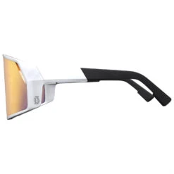 Scott - Pro Shield S3 (VLT 14%) - Lunettes Vélo -Maloja Magasi scott pro shield s3 vlt 14 lunettes velo detail 3