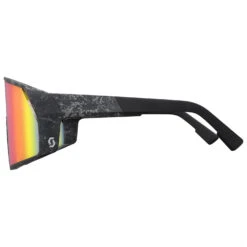 Scott - Pro Shield S3 (VLT 16%) - Lunettes Vélo 9 Scott - Pro Shield S3 (VLT 16%) - Lunettes Vélo -Maloja Magasi scott pro shield s3 vlt 16 lunettes velo detail 3