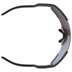 Scott - Shield Compact S2 (VLT 40%) - Lunettes Vélo -Maloja Magasi scott shield compact s2 vlt 40 lunettes velo detail 4