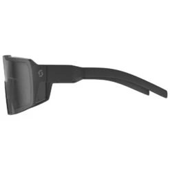 Scott - Shield S3 (VLT 11%) - Lunettes Vélo 9 Scott - Shield S3 (VLT 11%) - Lunettes Vélo -Maloja Magasi scott shield s3 vlt 11 lunettes velo detail 3