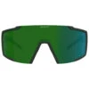 Scott - Shield S3 (VLT 13%) - Lunettes Vélo