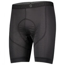 Scott - Shorts Trail Underwear Pro +++ - Sous-vêtement De Cyclisme 7 Scott - Shorts Trail Underwear Pro +++ - Sous-vêtement De Cyclisme -Maloja Magasi scott shorts trail underwear pro sous vetement de cyclisme 1