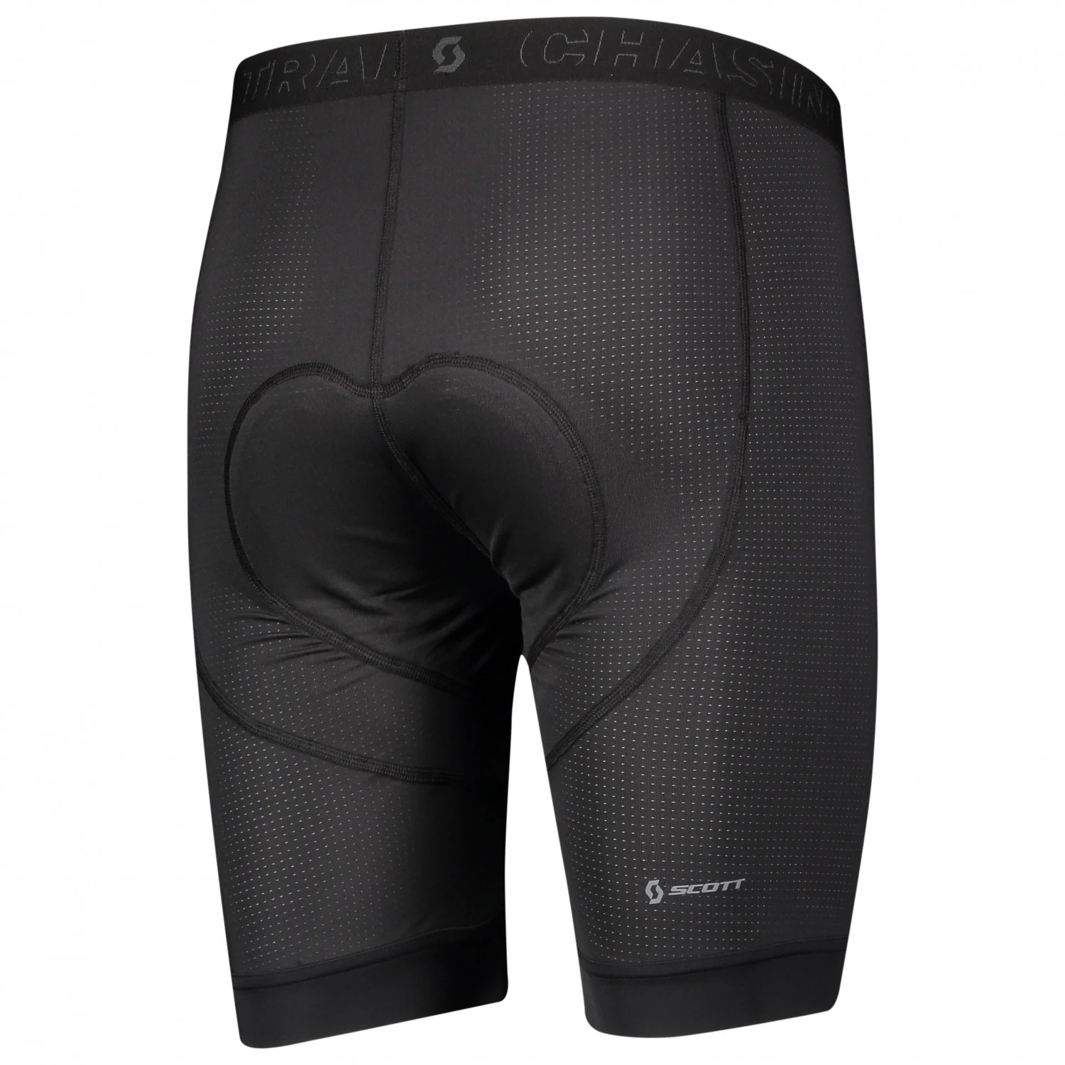 Scott - Shorts Trail Underwear Pro +++ - Sous-vêtement De Cyclisme 4 Scott - Shorts Trail Underwear Pro +++ - Sous-vêtement De Cyclisme – Image 2