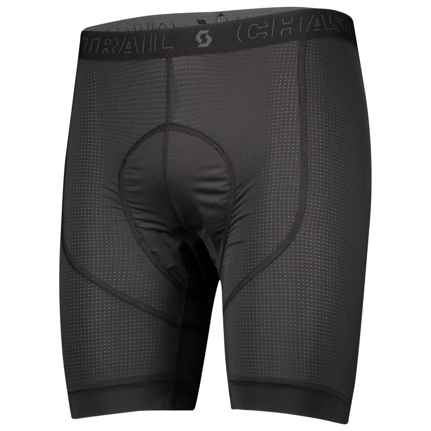 Scott - Shorts Trail Underwear Pro +++ - Sous-vêtement De Cyclisme 3 Scott - Shorts Trail Underwear Pro +++ - Sous-vêtement De Cyclisme