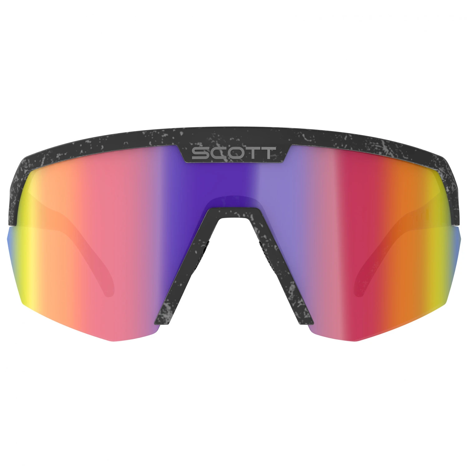 Scott - Sport Shield S3 (VLT 16%) - Lunettes Vélo 4 Scott - Sport Shield S3 (VLT 16%) - Lunettes Vélo – Image 2