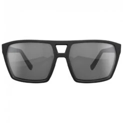 Scott - Tune S3 (VLT 11%) - Lunettes De Soleil -Maloja Magasi scott tune s3 vlt 11 lunettes de soleil 1