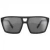 Scott - Tune S3 (VLT 11%) - Lunettes De Soleil -Maloja Magasi scott tune s3 vlt 11 lunettes de soleil