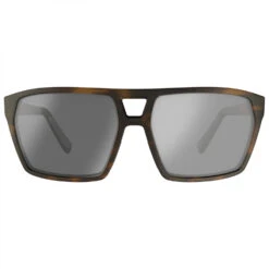 Scott - Tune S3 (VLT 11%) - Lunettes De Soleil -Maloja Magasi scott tune s3 vlt 11 lunettes de soleil detail 2