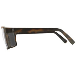 Scott - Tune S3 (VLT 11%) - Lunettes De Soleil -Maloja Magasi scott tune s3 vlt 11 lunettes de soleil detail 3