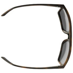 Scott - Tune S3 (VLT 11%) - Lunettes De Soleil -Maloja Magasi scott tune s3 vlt 11 lunettes de soleil detail 4