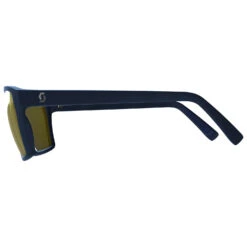 Scott - Tune S3 (VLT 12%) - Lunettes De Soleil -Maloja Magasi scott tune s3 vlt 12 lunettes de soleil detail 3